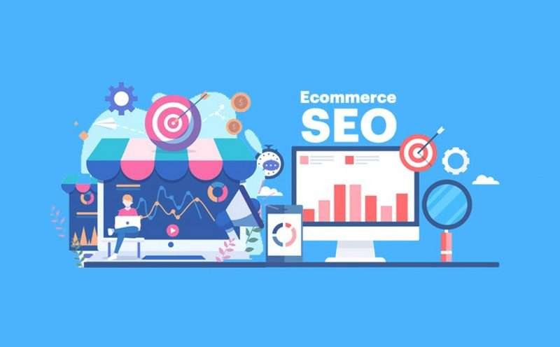 Strategia Seo Per E Commerce Ecco Regole Da Non Sottovalutare