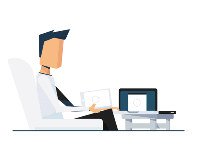sito web efficace sito web efficace